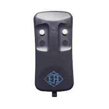 Télécommande ALLMATIC ALLMATIC-AKMX2-40.665MHZ