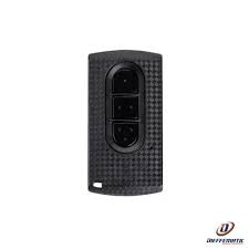 Télécommande ALLMATIC ALLMATIC-TECH-3-POWER