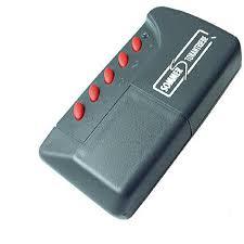 Télécommande APERTO APERTO-4004