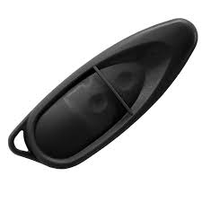 Télécommande APERTO APERTO-4025