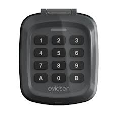 Télécommande AVIDSEN AVIDSEN-104252