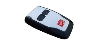 Télécommande BFT BFT-KLEIO-TX2