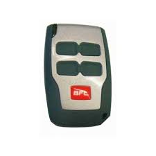 Télécommande BFT BFT-KLEIO-TX4