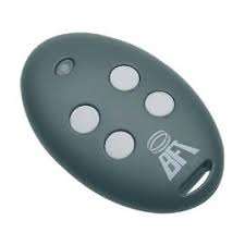 Télécommande BFT BFT-MITTO-4M