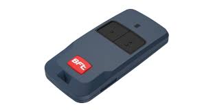 Télécommande BFT BFT-MITTO-COOL-C2