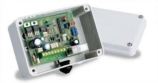 Télécommande CAME CAME-806SL-0230