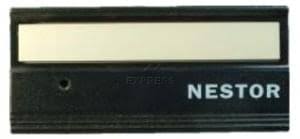 Télécommande CHAMBERLAIN CHAMBERLAIN-84330E