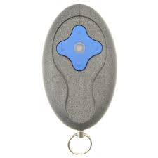 Télécommande DICKERT DICKERT-HS-868-00