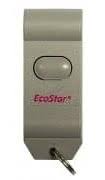 Télécommande ECOSTAR ECOSTAR-40-MHZ-1