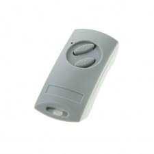 Télécommande ECOSTAR ECOSTAR-40-MHZ-2