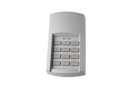 Télécommande ECOSTAR ECOSTAR-RCT3B