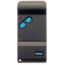 Télécommande FAAC FAAC-40SL-2