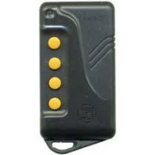 Télécommande FADINI FADINI-ASTRO-78-4M