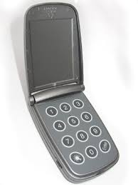 Télécommande MARANTEC MARANTEC-C231-433