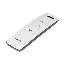 Télécommande SOMFY SOMFY-SITUO-1-RTS-PURE-2