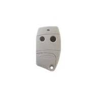 Télécommande SOMFY SOMFY-TX2-433MHZ