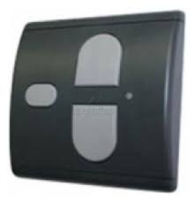 Télécommande SOMMER SOMMER-4762V001