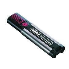 Télécommande SOMMER WAYNE-DALTON-4020