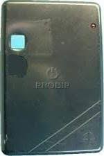 Télécommande AABIS aabis-224-1