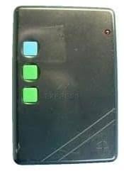 Télécommande AABIS aabis-224-3