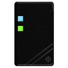 Télécommande AABIS aabis-224