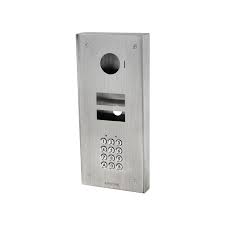 Télécommande INTERPHONE aiphone-f-inox-aip-fdb1