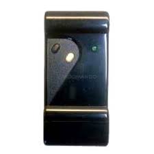 Télécommande ALBANO albano-md2-5b