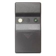 Télécommande ALBANO albano-mp12-8