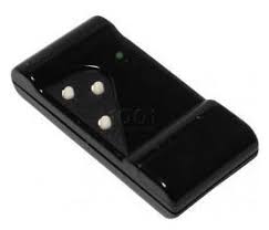 Télécommande ALBANO albano-pr-5