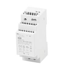 Télécommande RADIO_GSM alim-230v-12v-2a