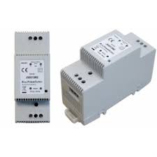 Télécommande RAYON_ELECTRICITE alim-mini-pseb1201-5