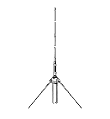 Télécommande ANTENNE antenne-40-685