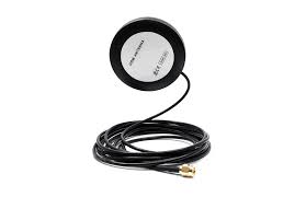 Télécommande INTRATONE antenne-gsm-b03-043-a