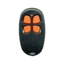 Télécommande ASTRELL astrell-614700