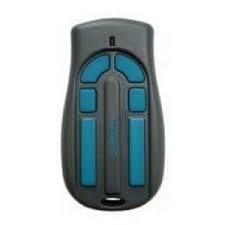 Télécommande AVIDSEN avidsen-104250