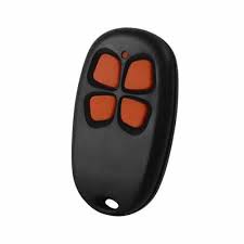 Télécommande AVIDSEN avidsen-104700