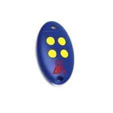 Télécommande BFT bft-mitto-4a