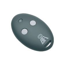 Télécommande BFT bft-mitto2
