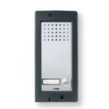 Télécommande CAME_SAV came-001DC00GSMVR1