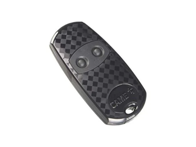 Télécommande CAME came-001top-432ee