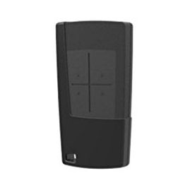 Télécommande CAME came-atp864