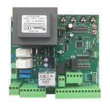 Télécommande CARTE_GESTION carte-s6xl