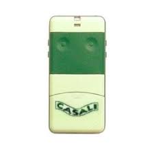 Télécommande GENIUS casali-252