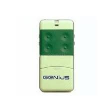 Télécommande GENIUS casali-254
