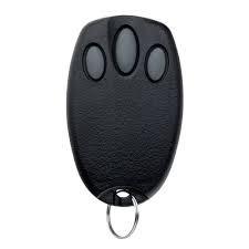 Télécommande WAYNE_DALTON chamberlain-94335e