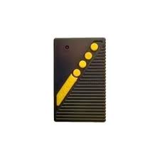 Télécommande DELMA delma-apollo300-4