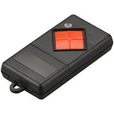 Télécommande DICKERT dickert-ahs40-1