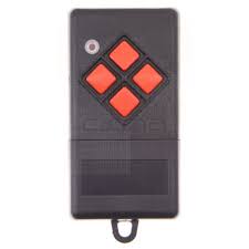 Télécommande DICKERT dickert-mahs27-01