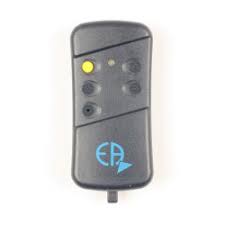 Télécommande EUROPE_AUTOMATISMES eu-auto-akmx1-40665
