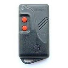 Télécommande FADINI fadini-40-2